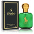 Polo-by-Ralph-Lauren-For-Men Eau De Toilette Spray 2 oz (60 ml)