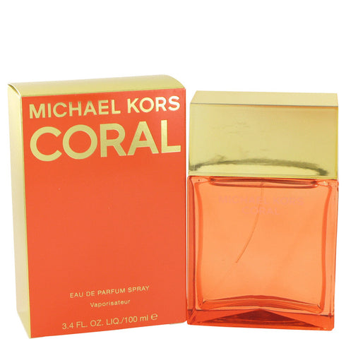 Michael-Kors-Coral-by-Michael-Kors-For-Women-Travel-Spray-.27-oz