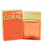 Michael-Kors-Coral-by-Michael-Kors-For-Women-Travel-Spray-.27-oz