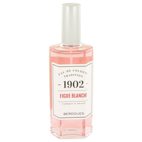 1902-Figue-Blanche-by-Berdoues-For-Women-Travel-Spray-.27-oz