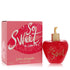 So-Sweet-Lolita-Lempicka-by-Lolita-Lempicka-For-Women Eau De Parfum Spray (Unboxed) 1.7 oz (50 ml)