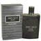 Jimmy-Choo-Man-Intense-by-Jimmy-Choo-For-Men-Travel-Spray-.27-oz
