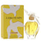 L'Air Du Temps by Nina Ricci For Women - Eau De Parfum Spray 3.3 oz