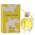 L'Air Du Temps by Nina Ricci For Women - Eau De Parfum Spray 3.3 oz