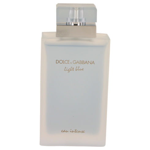 Light-Blue-Eau-Intense-by-Dolce-&-Gabbana-For-Women-Travel-Spray-.27-oz
