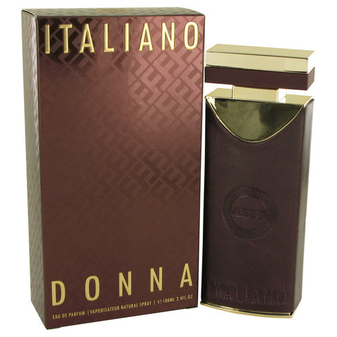 Armaf-Italiano-Donna-by-Armaf-For-Women-Travel-Spray-.27-oz