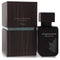 Ambergris-Showers-by-Rasasi-For-Men Eau De Parfum Spray (Unboxed) 2.5 oz (75 ml)