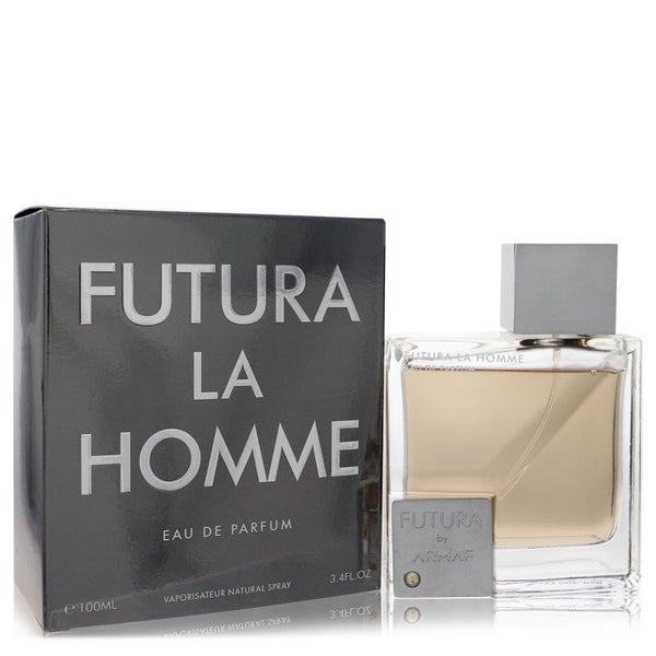 Armaf-Futura-La-Homme-by-Armaf-For-Men-Travel-Spray-.27-oz