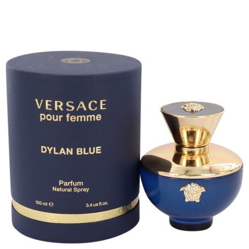 Versace-Pour-Femme-Dylan-Blue-by-Versace-For-Women-Travel-Spray-.27-oz