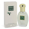 Vanilla Fields by Coty For Women - Cologne Spray .75 oz
