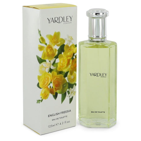 English-Freesia-by-Yardley-London-For-Women-Travel-Spray-.27-oz