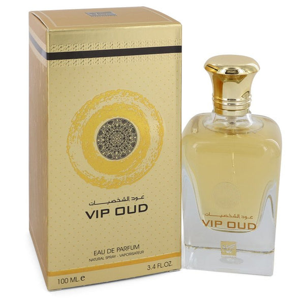 VIP-Oud-by-Rihanah-For-Men-Travel-Spray-.27-oz