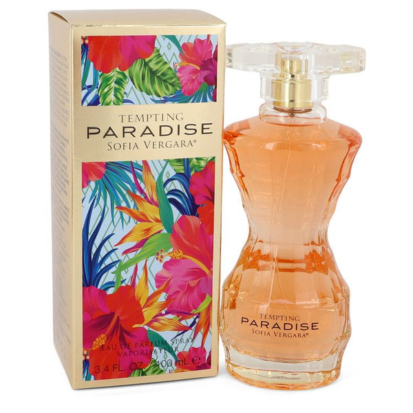 Sofia-Vergara-Tempting-Paradise-by-Sofia-Vergara-For-Women-Travel-Spray-.27-oz