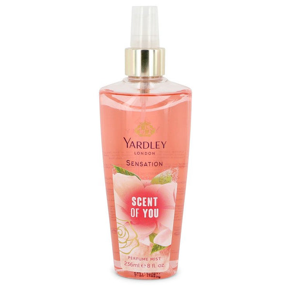 Yardley-Scent-of-You-by-Yardley-London-For-Women-Travel-Spray-.27-oz