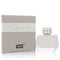 Montblanc-Signature-by-Mont-Blanc-For-Women-Travel-Spray-.27-oz