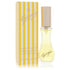 Giorgio-by-Giorgio-Beverly-Hills-For-Women Eau De Toilette Spray 1 oz (30 ml)