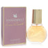 Vanderbilt-by-Gloria-Vanderbilt-For-Women Eau De Toilette Spray 1 oz (30 ml)