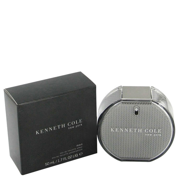 Kenneth-Cole-by-Kenneth-Cole-For-Men-Travel-Spray-.27-oz