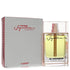 Al-Haramain-Signature-by-Al-Haramain-For-Women Eau De Parfum Spray (Unboxed) 3.4 oz (100 ml)