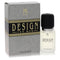 Design-by-Paul-Sebastian-For-Men Mini Cologne .25 oz (7 ml)