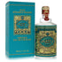 4711 by 4711 For Men - Eau De Cologne (Unisex) 3.3 oz
