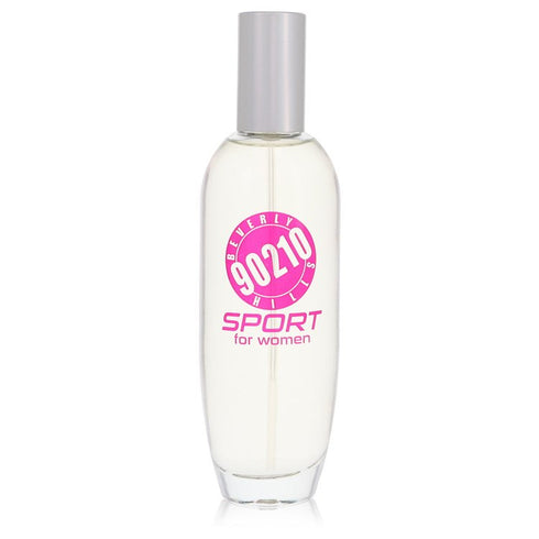90210-Sport-by-Torand-For-Women Eau De Parfum Spray (unboxed) 3.4 oz (100 ml)