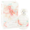 Anais Anais L'Original by Cacharel For Women - Eau De Toilette Spray 1.7 oz