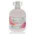 Anais-Anais-L'Original-by-Cacharel-For-Women Eau De Toilette Spray (Tester) 3.4 oz (100 ml)