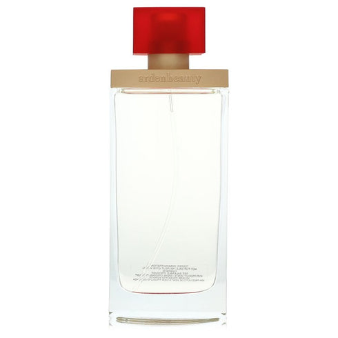 Arden-Beauty-by-Elizabeth-Arden-For-Women Eau De Parfum Spray (Tester) 3.4 oz (100 ml)