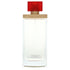 Arden-Beauty-by-Elizabeth-Arden-For-Women Eau De Parfum Spray (Tester) 3.4 oz (100 ml)