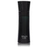 Armani-Code-by-Giorgio-Armani-For-Men Eau De Toilette Spray (Tester) 2.5 oz (75 ml)