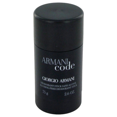 Armani-Code-by-Giorgio-Armani-For-Men-Deodorant-Stick-2.6-oz