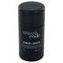 Armani-Code-by-Giorgio-Armani-For-Men-Deodorant-Stick-2.6-oz