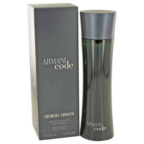 Armani-Code-by-Giorgio-Armani-For-Men-Eau-De-Toilette-Spray-4.2-oz
