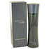 Armani-Code-by-Giorgio-Armani-For-Men-Eau-De-Toilette-Spray-4.2-oz