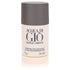 Acqua-Di-Gio-by-Giorgio-Armani-For-Men Alcohol free deodorant stick 2.6 oz (77 ml)