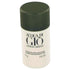 Acqua Di Gio by Giorgio Armani For Men - Alcohol free deodorant stick 2.6 oz