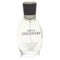 Aspen-Discovery-by-Coty-For-Men Cologne Spray (unboxed) .75 oz (22 ml)