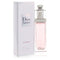 Dior-Addict-by-Christian-Dior-For-Women Eau Fraiche Spray 1.7 oz (50 ml)