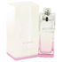 Dior Addict by Christian Dior For Women - Eau Fraiche Spray 1.7 oz