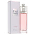 Dior-Addict-by-Christian-Dior-For-Women Eau Fraiche Spray 3.4 oz (100 ml)