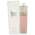 Dior Addict by Christian Dior For Women - Eau Fraiche Spray 100 ml (3.4 oz)