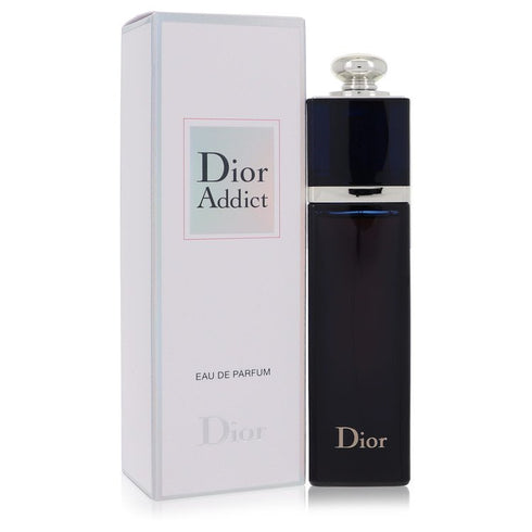 Dior-Addict-by-Christian-Dior-For-Women Eau De Parfum Spray 1.7 oz (50 ml)