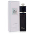 Dior-Addict-by-Christian-Dior-For-Women Eau De Parfum Spray 1.7 oz (50 ml)