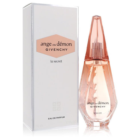 Ange-Ou-Demon-Le-Secret-by-Givenchy-For-Women Eau De Parfum Spray 1.7 oz (50 ml)
