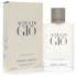 Acqua Di Gio Perfume by Giorgio Armani For Men