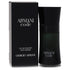 Armani-Code-by-Giorgio-Armani-For-Men Eau De Toilette Spray 1.7 oz (50 ml)