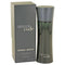 Armani Code by Giorgio Armani For Men - Eau De Toilette Spray 2.5 oz