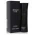 Armani-Code-by-Giorgio-Armani-For-Men Eau De Toilette Spray 2.5 oz (75 ml)
