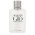 Acqua-Di-Gio-by-Giorgio-Armani-For-Men Eau De Toilette Spray (Tester) 3.3 oz (100 ml)